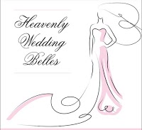 Heavenly Wedding Belles 1067582 Image 7